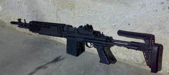 《绝地求生大逃杀》空投物品及出现几率解析 绝地求生大逃杀空投有什么