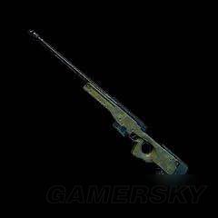 《绝地求生大逃杀》空投物品及出现几率解析 绝地求生大逃杀空投有什么