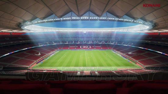 《實況足球2018（PES2018）》法甲球員評分Top20