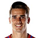 《实况足球2018（PES2018）》西甲球员评分Top20