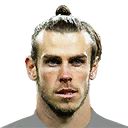 《实况足球2018（PES2018）》西甲球员评分Top20