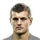 《实况足球2018（PES2018）》西甲球员评分Top20