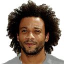 《实况足球2018（PES2018）》西甲球员评分Top20