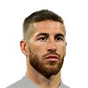 《实况足球2018（PES2018）》西甲球员评分Top20