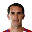 《实况足球2018（PES2018）》西甲球员评分Top20