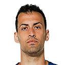 《实况足球2018（PES2018）》西甲球员评分Top20