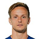 《实况足球2018（PES2018）》西甲球员评分Top20