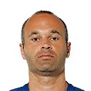 《实况足球2018（PES2018）》西甲球员评分Top20