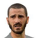 《实况足球2018（PES2018）》意甲球员评分Top20