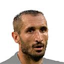 《实况足球2018（PES2018）》意甲球员评分Top20