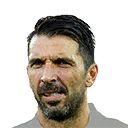 《实况足球2018（PES2018）》意甲球员评分Top20