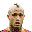 《实况足球2018（PES2018）》意甲球员评分Top20