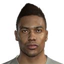 《实况足球2018（PES2018）》意甲球员评分Top20