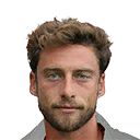 《实况足球2018（PES2018）》意甲球员评分Top20