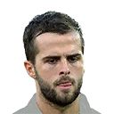 《实况足球2018（PES2018）》意甲球员评分Top20