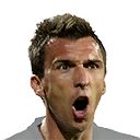 《实况足球2018（PES2018）》意甲球员评分Top20