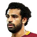 《实况足球2018（PES2018）》意甲球员评分Top20