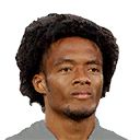 《实况足球2018（PES2018）》意甲球员评分Top20