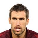 《实况足球2018（PES2018）》意甲球员评分Top20