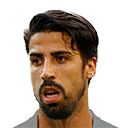 《实况足球2018（PES2018）》意甲球员评分Top20