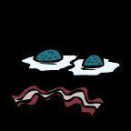 《饥荒》巨人的统治及海难食谱大全