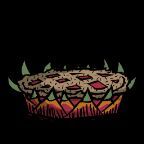 《饥荒》巨人的统治及海难食谱大全