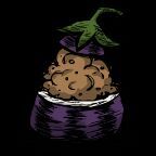 《饥荒》巨人的统治及海难食谱大全