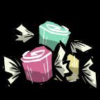 《饥荒》巨人的统治及海难食谱大全