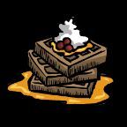 《饥荒》巨人的统治及海难食谱大全