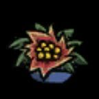 《饥荒》巨人的统治及海难食谱大全