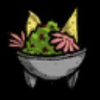 《饥荒》巨人的统治及海难食谱大全