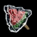 《饥荒》巨人的统治及海难食谱大全