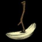 《饥荒》巨人的统治及海难食谱大全