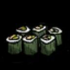 《饥荒》巨人的统治及海难食谱大全