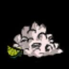 《饥荒》巨人的统治及海难食谱大全