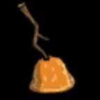 《饥荒》巨人的统治及海难食谱大全