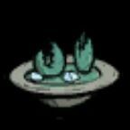 《饥荒》巨人的统治及海难食谱大全