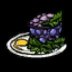 《饥荒》巨人的统治及海难食谱大全