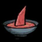 《饥荒》巨人的统治及海难食谱大全