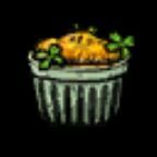 《饥荒》巨人的统治及海难食谱大全