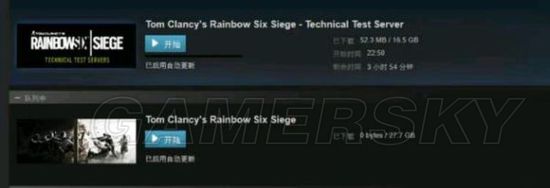 《彩虹六号围攻》新手入门全方位解析 购买及下载等教程
