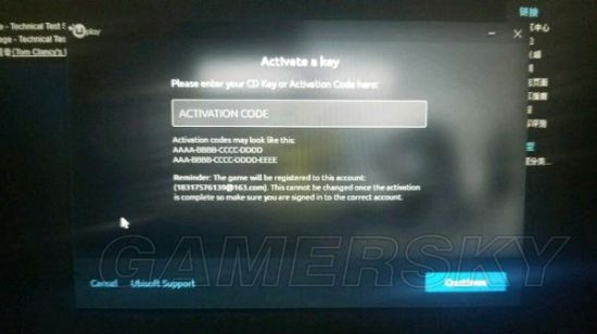 《彩虹六号围攻》新手入门全方位解析 购买及下载等教程