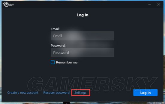 《彩虹六号围攻》新手入门全方位解析 购买及下载等教程