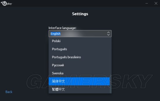 《彩虹六号围攻》新手入门全方位解析 购买及下载等教程