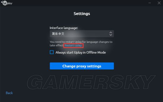 《彩虹六号围攻》新手入门全方位解析 购买及下载等教程