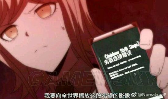 《彩虹六号围攻》新手入门全方位解析 购买及下载等教程