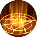 《王者荣耀》夸克(钟馗)技能效果、背景资料解析