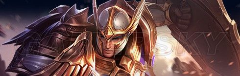 《王者荣耀》英雄定位介绍及新手英雄推荐