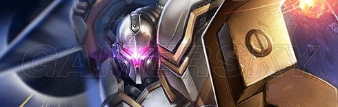 《王者荣耀》英雄定位介绍及新手英雄推荐