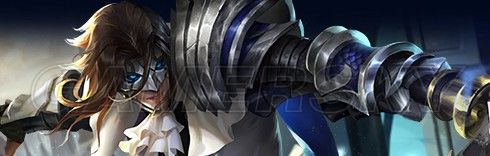 《王者荣耀》英雄定位介绍及新手英雄推荐